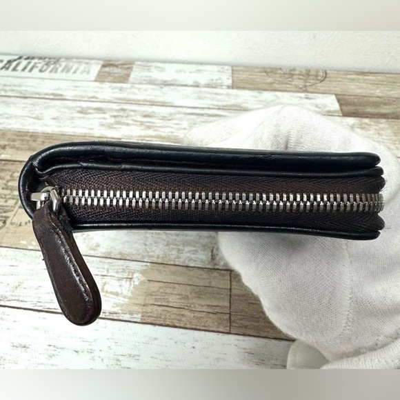 Loewe Long Wallet - Picture 6 of 6